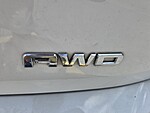 Used 2019 GMC TERRAIN SLE in JACKSONVILLE, FLORIDA (Photo 17)