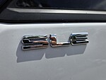 Used 2019 GMC TERRAIN SLE in JACKSONVILLE, FLORIDA (Photo 18)