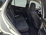Used 2019 GMC TERRAIN SLE in JACKSONVILLE, FLORIDA (Photo 19)