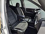 Used 2019 GMC TERRAIN SLE in JACKSONVILLE, FLORIDA (Photo 20)