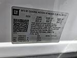 Used 2019 GMC TERRAIN SLE in JACKSONVILLE, FLORIDA (Photo 21)