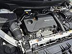 Used 2019 GMC TERRAIN SLE in JACKSONVILLE, FLORIDA (Photo 22)