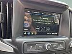 Used 2019 GMC TERRAIN SLE in JACKSONVILLE, FLORIDA (Photo 23)