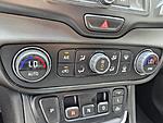 Used 2019 GMC TERRAIN SLE in JACKSONVILLE, FLORIDA (Photo 25)