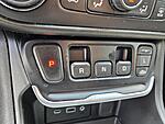 Used 2019 GMC TERRAIN SLE in JACKSONVILLE, FLORIDA (Photo 26)