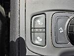 Used 2019 GMC TERRAIN SLE in JACKSONVILLE, FLORIDA (Photo 27)