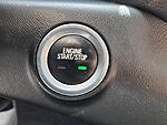 Used 2019 GMC TERRAIN SLE in JACKSONVILLE, FLORIDA (Photo 28)