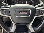 Used 2019 GMC TERRAIN SLE in JACKSONVILLE, FLORIDA (Photo 29)