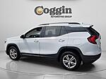 Used 2019 GMC TERRAIN SLE in JACKSONVILLE, FLORIDA (Photo 3)