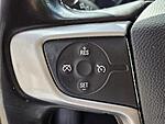 Used 2019 GMC TERRAIN SLE in JACKSONVILLE, FLORIDA (Photo 30)