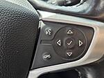 Used 2019 GMC TERRAIN SLE in JACKSONVILLE, FLORIDA (Photo 31)