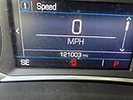 Used 2019 GMC TERRAIN SLE in JACKSONVILLE, FLORIDA (Photo 32)