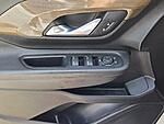 Used 2019 GMC TERRAIN SLE in JACKSONVILLE, FLORIDA (Photo 33)