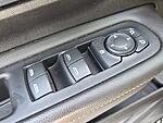 Used 2019 GMC TERRAIN SLE in JACKSONVILLE, FLORIDA (Photo 34)