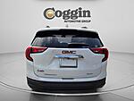 Used 2019 GMC TERRAIN SLE in JACKSONVILLE, FLORIDA (Photo 4)