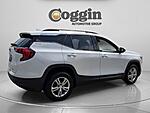 Used 2019 GMC TERRAIN SLE in JACKSONVILLE, FLORIDA (Photo 5)