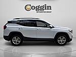 Used 2019 GMC TERRAIN SLE in JACKSONVILLE, FLORIDA (Photo 6)