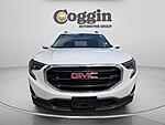Used 2019 GMC TERRAIN SLE in JACKSONVILLE, FLORIDA (Photo 8)