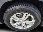 Used 2019 GMC TERRAIN SLE in JACKSONVILLE, FLORIDA (Photo 9)