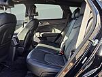 Used 2023 KIA SPORTAGE X-LINE in JACKSONVILLE, FLORIDA (Photo 11)