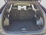 Used 2023 KIA SPORTAGE X-LINE in JACKSONVILLE, FLORIDA (Photo 12)