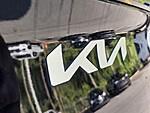 Used 2023 KIA SPORTAGE X-LINE in JACKSONVILLE, FLORIDA (Photo 13)