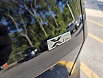 Used 2023 KIA SPORTAGE X-LINE in JACKSONVILLE, FLORIDA (Photo 15)