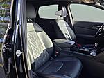 Used 2023 KIA SPORTAGE X-LINE in JACKSONVILLE, FLORIDA (Photo 17)