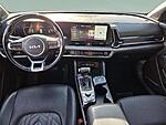 Used 2023 KIA SPORTAGE X-LINE in JACKSONVILLE, FLORIDA (Photo 19)