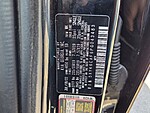 Used 2023 KIA SPORTAGE X-LINE in JACKSONVILLE, FLORIDA (Photo 20)