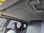 Used 2023 KIA SPORTAGE X-LINE in JACKSONVILLE, FLORIDA (Photo 21)