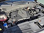 Used 2023 KIA SPORTAGE X-LINE in JACKSONVILLE, FLORIDA (Photo 22)