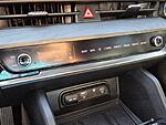 Used 2023 KIA SPORTAGE X-LINE in JACKSONVILLE, FLORIDA (Photo 25)