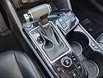 Used 2023 KIA SPORTAGE X-LINE in JACKSONVILLE, FLORIDA (Photo 27)