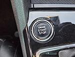 Used 2023 KIA SPORTAGE X-LINE in JACKSONVILLE, FLORIDA (Photo 28)