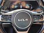 Used 2023 KIA SPORTAGE X-LINE in JACKSONVILLE, FLORIDA (Photo 29)