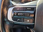 Used 2023 KIA SPORTAGE X-LINE in JACKSONVILLE, FLORIDA (Photo 30)