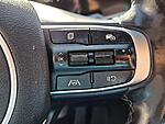 Used 2023 KIA SPORTAGE X-LINE in JACKSONVILLE, FLORIDA (Photo 31)