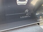 Used 2023 KIA SPORTAGE X-LINE in JACKSONVILLE, FLORIDA (Photo 32)