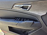 Used 2023 KIA SPORTAGE X-LINE in JACKSONVILLE, FLORIDA (Photo 33)