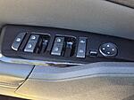 Used 2023 KIA SPORTAGE X-LINE in JACKSONVILLE, FLORIDA (Photo 34)