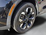 Used 2023 KIA SPORTAGE X-LINE in JACKSONVILLE, FLORIDA (Photo 9)
