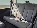 Used 2014 JEEP WRANGLER SPORT in JACKSONVILLE, FLORIDA (Photo 11)
