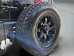 Used 2014 JEEP WRANGLER SPORT in JACKSONVILLE, FLORIDA (Photo 14)
