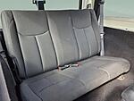 Used 2014 JEEP WRANGLER SPORT in JACKSONVILLE, FLORIDA (Photo 15)
