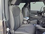 Used 2014 JEEP WRANGLER SPORT in JACKSONVILLE, FLORIDA (Photo 16)