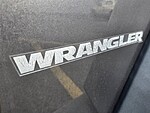 Used 2014 JEEP WRANGLER SPORT in JACKSONVILLE, FLORIDA (Photo 17)