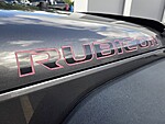 Used 2014 JEEP WRANGLER SPORT in JACKSONVILLE, FLORIDA (Photo 18)