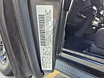 Used 2014 JEEP WRANGLER SPORT in JACKSONVILLE, FLORIDA (Photo 19)