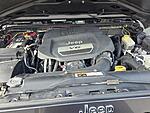 Used 2014 JEEP WRANGLER SPORT in JACKSONVILLE, FLORIDA (Photo 20)